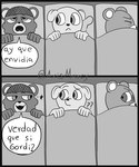 post #4028847