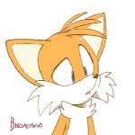 Rating: s
ID: 2079273
Date: 2019-12-09 17:20:00 -0500
Status: active
Score: 348
1:1 2019 2d_animation alpha_channel animated anthro bikomation blue_eyes canid canine conditional_dnp digital_media_(artwork) fox frame_by_frame fur looking_aside loop low_res male mammal miles_prower multicolored_body open_mouth red_fox sega short_playtime signature simple_background solo sonic_the_hedgehog_(series) transparent_background true_fox two_tone_body post #2079273