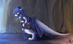 Rating: s
ID: 465339
Date: 2014-04-06 04:13:25 -0400
Status: active
Score: 21
2014 absurd_res ambiguous_gender bridle cave crude_(character) fadingsky feral fur hair harness hi_res leash purple_hair reins saddle solo standing white_body white_fur windea post #465339