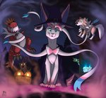 Rating: s
ID: 5160441
Date: 2024-11-04 12:33:04 -0500
Status: active
Score: 32
blue_eyes bow_ribbon cauldron clothing cloud cooking costume creepy dark doll domestic_cat dragon drawer dreepy eeveelution felid feline felis female feral fog food forest fossil_pokemon fruit fur generation_5_pokemon generation_6_pokemon generation_7_pokemon generation_8_pokemon gesture ghost grabbing group hand_gesture happy hat headgear headwear hi_res holding_another holding_nail hybrid light litwick looking_at_viewer looking_down looking_pleasured lycanroc magic_user mammal midday_lycanroc mightyraptor mythological_creature mythological_scalie mythology nail nails night nintendo pink_body pink_chair pink_fur plant pointing pokemon pokemon_(species) potion pumpkaboo pumpkin reptile ribbons scalie seat sitting sky smile smug smug_face spirit sylveon teeth toony toy tree tyrantrum voodoo white_body white_fur witch witch_costume witch_hat post #5160441