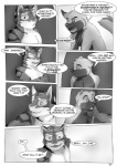 post #321398