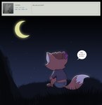 post #3839355