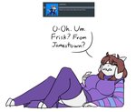 post #2450226