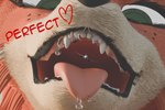 Rating: s
ID: 5555417
Date: 2025-05-07 14:17:41 -0400
Status: active
Score: 8
3:2 3d_(artwork) aircraft airplane anthro blender_cycles canid canine comic digital_media_(artwork) electricbug43 female fox hi_res macro mammal patricia_mac_sionnach solo vehicle post #5555417