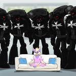 post #2942244