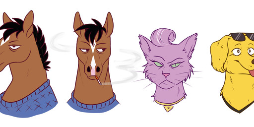 anthro bojack_horseman bojack_horseman_(character) canine cat cigarette dog equine eyewear feline female group horse mammal mr._peanutbutter princess_carolyn rabblerauser smile smoke smoking sunglasses tongue tongue_out
Rating: Safe
Score: 2
User: Nicklo6649
Date: April 18, 2018 anthro bojack_horseman bojack_horseman_(character) canine cat cigarette dog equine eyewear feline female group horse mammal mr._peanutbutter princess_carolyn rabblerauser smile smoke smoking sunglasses tongue tongue_out
Rating: Safe
Score: 2
User: Nicklo6649
Date: April 18, 2018