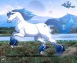 Rating: s
ID: 328170
Date: 2013-05-15 10:05:32 -0400
Status: active
Score: 73
2013 absurd_res blue_hair dated digital_media_(artwork) dirt english_text equid equine female feral fur grass hair hi_res horse jade-sapphire jewelry looking_at_viewer mammal mane moon mountain necklace outside plant quadruped running side_view sky smile solo tail text walter_sache water white_body white_fur post #328170