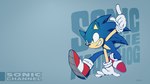 Rating: s
ID: 5550340
Date: 2025-05-05 08:29:56 -0400
Status: active
Score: 5
16:9 2023 4k 5_fingers absurd_res anthro biped black_nose blue_background blue_body blue_fur cel_shading character_name clothing copyright_name copyright_symbol countershade_fur countershading digital_drawing_(artwork) digital_media_(artwork) english_text eulipotyphlan fingers footwear full-length_portrait fur gesture gloves green_eyes grin halftone hand_gesture handwear hedgehog hi_res male mammal multicolored_clothing multicolored_footwear multicolored_shoes official_art pointing pointing_up portrait pose quills_(anatomy) red_clothing red_footwear red_shoes sega shaded shoe_soles shoes simple_background smile solo sonic_channel sonic_the_hedgehog sonic_the_hedgehog_(series) symbol tail tan_body tan_countershading tan_fur teeth text two_tone_clothing two_tone_footwear two_tone_shoes wallpaper white_clothing white_footwear white_gloves white_handwear white_shoes widescreen yuji_uekawa post #5550340
