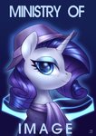 post #2550834