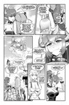 post #2944467