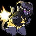 post #3901426
