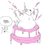 Rating: s
ID: 4219785
Date: 2023-08-07 17:42:28 -0400
Status: active
Score: 35
anthro avian bird birthday birthday_cake cake candle canid canine canis dessert dialogue domestic_dog duo eyes_closed female food male mammal owl pop_out_cake slightly_chubby text twist_(twistcmyk) twistcmyk post #4219785