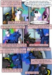 post #301996