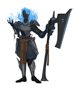 Rating: s
ID: 5710942
Date: 2025-07-15 16:59:05 -0400
Status: active
Score: 3
absurd_res armor blue_eyes blue_hair blue_sclera clothed clothing edvardiko female female_humanoid hair hi_res holding_object holding_weapon humanoid long_hair magic_user mouthless not_furry simple_background solo standing weapon white_background post #5710942