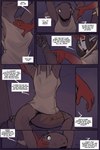 post #4704940