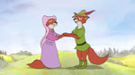 Rating: s
ID: 5398141
Date: 2025-02-25 23:35:11 -0500
Status: active
Score: 247
16:9 4_toes animated anthro barefoot belt biped black_nose bycocket canid canine canon_couple clothed clothed_anthro clothed_female clothing countershade_face countershade_fur countershading digital_media_(artwork) digitigrade disney dress duo eye_contact eyebrows eyes_closed feet female fingers fox fully_clothed fully_clothed_anthro fully_clothed_female fur green_clothing hand_holding hat headdress headgear headwear hi_res humor looking_at_another maid_marian male male/female mammal mariesposeets meme open_mouth outside paws red_fox robin_hood robin_hood_(disney) screaming short_playtime smile sound sound_warning standing tail teeth toes tongue tongue_out true_fox veil webm widescreen wimple post #5398141