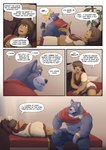 post #4554838