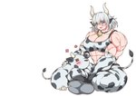 post #5079545
