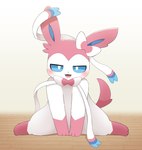 Rating: s
ID: 5223049
Date: 2024-12-04 16:14:56 -0500
Status: active
Score: 230
2024 all_fours ambiguous_gender anthro bedroom_eyes blue_body blue_inner_ear blush eeveelution front_view fur generation_6_pokemon hi_res leg_markings looking_at_viewer markings narrowed_eyes nintendo nude open_mouth pink_body pink_ears pink_fur pink_tail pink_tongue pokemon pokemon_(species) seductive socks_(marking) solo sploot spread_legs spreading sum sylveon tail tongue white_body white_fur post #5223049