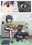 post #1184364