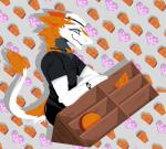 post #1667617