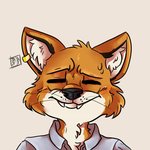 post #2441258
