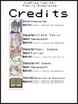 Rating: s
ID: 3432262
Date: 2022-07-06 21:27:40 -0400
Status: active
Score: 13
2017 age_difference ageplay bedroom clare_tavin comic cubplay daughter_(lore) english_text eyewear father_(lore) father_and_child_(lore) father_and_daughter_(lore) female glasses group h.w.t._studios hi_res incest_(lore) inkbunny male nari_oakes neversoft parent_(lore) parent_and_child_(lore) parent_and_daughter_(lore) rj_oakes roleplay stepfather_(lore) stepparent_(lore) text thecooler post #3432262