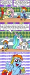 post #141895