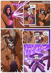 post #5424980