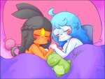 post #2308337