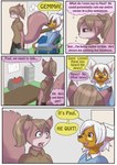 post #3326542
