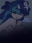 post #2258505