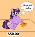 post #540949