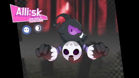 Rating: s
ID: 3439378
Date: 2022-07-10 17:21:08 -0400
Status: active
Score: 12
16:9 3_fingers 4k absurd_res allister_(pokemon) alternate_species ambiguous_gender black_body black_fingers blurred_background drunk_oak fingers galarian_form galarian_yamask generation_8_pokemon gym_leader hi_res hybrid korean_text multicolored_body nintendo not_furry pokemon pokemon_(species) purple_body regional_form_(pokemon) solo text white_body widescreen post #3439378