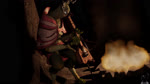 Rating: s
ID: 3013245
Date: 2021-11-07 00:54:00 -0400
Status: active
Score: 115
16:9 2021 3d_(artwork) 3d_animation 4_fingers alien ambiguous_gender animated anthro antlers arm_wraps avian biped bird campfire digital_media_(artwork) fingers fire full-length_portrait glowing glowing_eyes hi_res horn loop music musical_instrument outer_wilds outside owl plant playing_music portrait pursuers_(outer_wilds) short_playtime solo sound the_prisoner_(outer_wilds) tree twitchyanimation watermark webm widescreen wraps post #3013245