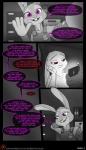 post #1103285