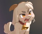 post #2741820