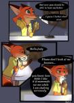 post #1759405