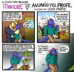 post #908022