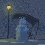 post #4487040
