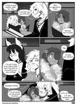 post #4251952