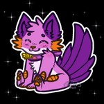 Rating: s
ID: 4720735
Date: 2024-04-14 16:05:59 -0400
Status: active
Score: 7
1:1 2024 accessories_only alpha_channel badge big_tail blush canid canine canis chest_tuft chibi countershade_ears countershading daww digital_drawing_(artwork) digital_media_(artwork) eyes_closed fin flat_colors food fruit full-length_portrait fur generation_3_pokemon happy head_tuft hi_res hybrid male mammal nintendo orange_body orange_gills orange_nose orange_pawpads orange_scales outline pawpads paws persim_berry persim_scarf pink_blush pink_body pink_fur plant pokemon pokemon_(species) pokemon_berry pokemon_mystery_dungeon portrait scales shiny_pokemon simple_background sitting smile solo sparkles spike_chunsoft stormiehills swampert tail tail_fin transparent_background tuft white_body white_countershading white_outline wolf xevy post #4720735