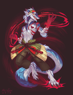 blood clothed clothing magic male necroizu sergal thorin topless
Rating: Safe
Score: 2
User: TheSillySergal
Date: June 19, 2018 blood clothed clothing magic male necroizu sergal thorin topless
Rating: Safe
Score: 2
User: TheSillySergal
Date: June 19, 2018