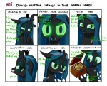 post #514199