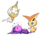 post #5051617