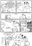 post #1218386