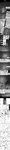 post #1171239
