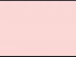 Rating: s
ID: 608150
Date: 2015-02-21 15:58:50 -0500
Status: active
Score: 88
4:3 ambiguous_gender angry animated anthro aura azazel_(tboi) bandage black_body black_hair black_skin blood_beam brimstone_(binding_of_isaac) broken darkness demon duo fangs floating flying glowing glowing_eyes hair horn hug love low_res magic membrane_(anatomy) membranous_wings misleading_thumbnail notyoursagittarius pupils red_eyes red_sclera short_playtime simple_background teeth the_adversary the_binding_of_isaac_(series) the_dark_one white_background white_pupils wings wounded post #608150