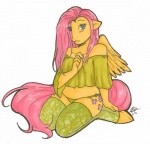 post #173228