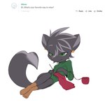 post #3862730